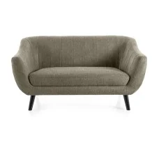 Sofa Elite 2 Brego olive